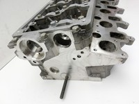 Audi A5 8T Sportback 11-16 TDI 2,0  CGLC Zylinderkopf Audi A5 8T Sportback 11-16 27.11.2012 03L103265D 03L103373J... Vorschau 5