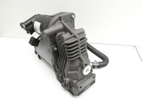Jaguar XJ X351 09-15 Lim Kompressor für Luftfahrwerk Luftfederung Jaguar XJ X351 09-15 26.08.2009 79105-0 C2D5825... Vorschau 7