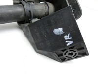 Kia Sorento XM 09-12 Waschdüse Hubzylinder SRA für Scheinwerfer Rechts Kia Sorento XM 09-12 19.05.2010 986902P000... Vorschau 6