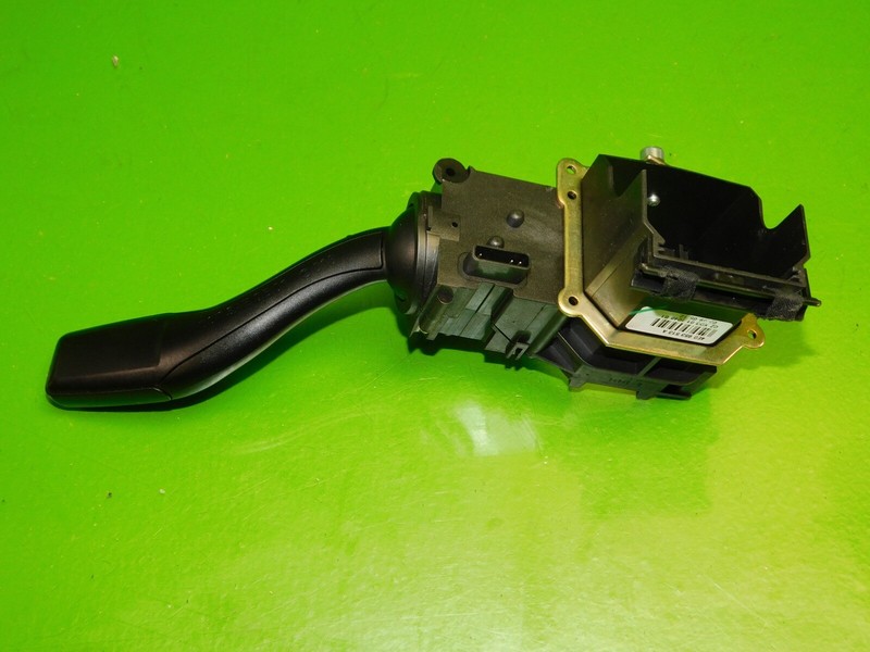 Picture 4