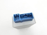 BMW X1 F48 x25e LCI 17-22 Steuergerät SG Tankfunktionsmodul für Kraftstoffpumpe BMW X1 F48 x25e LCI 17-22... Vorschau 4