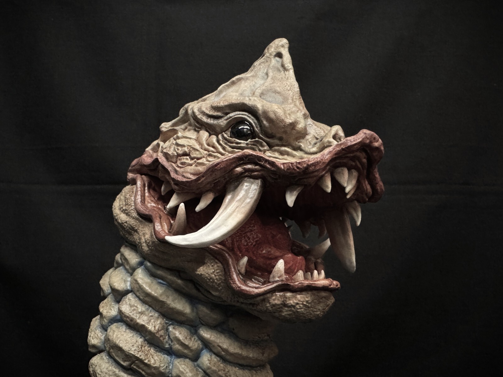 三大怪獣フィギュア王限定版　レッドキング、ドラコ、ギガス　ばら売り値引不可　新品 Yahoo!オークション - どくろ怪獣 レッドキング 彗星怪獣 ドラコ