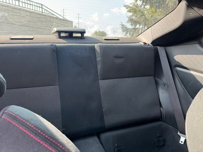 image 3 of interior