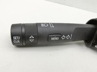 Opel Zafira C 16-19 Blinkerschalter Lenkstockschalter Blinker Opel Zafira C 16-19 29.10.2018 20941129 gebraucht Vorschau 2