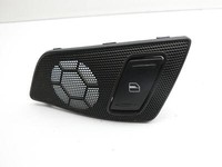 Skoda Yeti 5L 09-15 Fensterheberschalter Schalter Links Hinten Skoda Yeti 5L 09-15 16.02.2010 1Z0959855 gebraucht Vorschau 2