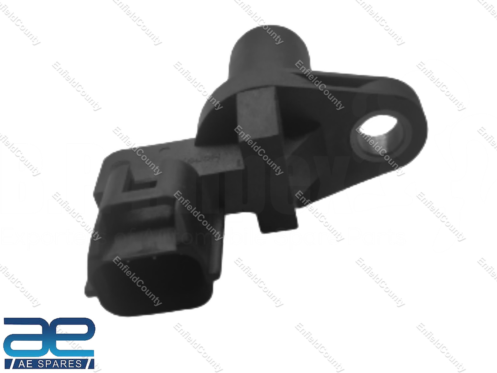 Cam Sensor 278915400104 For Tata Xenon Aria Hexa Safari Storme Telcoline2.2L  