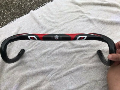 mid rise handlebar mtb