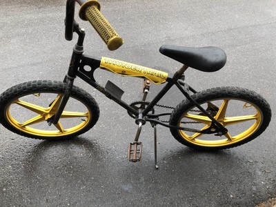 hutch pro star for sale craigslist