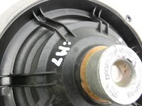 Ford S-Max 15-19 Lautsprecher Links Hinten Ford S-Max 15-19 03.05.2016 DS7T-18808-BB gebraucht Vorschau 6
