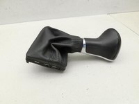 Audi A6 4G C7 11-14 Autom Schaltsack Schaltmanschette Schaltknauf Audi A6 4G C7 11-14 20.04.2012 4G1713139N... Vorschau 2