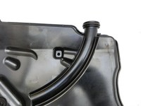 BMW F45 14-18 1,5 85KW Ansaugrohr Ladeluftschlauch Luftschlauch Resonator BMW F45 14-18 22.11.2017 13718513917... Vorschau 6