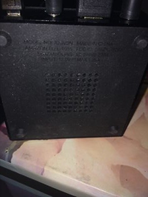 Objectfoto('s) van geverifieerde koper