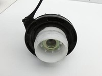 KIA Optima JF K5 15-20 Tankdeckel Verschluss Tankverschluss KIA Optima JF K5 15-20 18.08.2017 gebraucht Vorschau 4