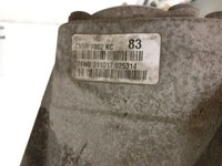 Ford C-Max II 15-19 1,0 92KW B6 Schaltgetriebe Getriebe TTFN0 Ford C-Max II 15-19 09.01.2018 CV6R-7002-KD... Vorschau 10