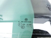 VW Passat 3G 14-19 Kombi Seitenscheibe Feste Scheibe Links Hinten Orig. getönt VW Passat 3G 14-19 11.04.2016... Vorschau 2