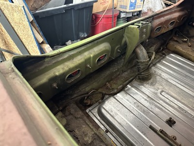 image 2 of other