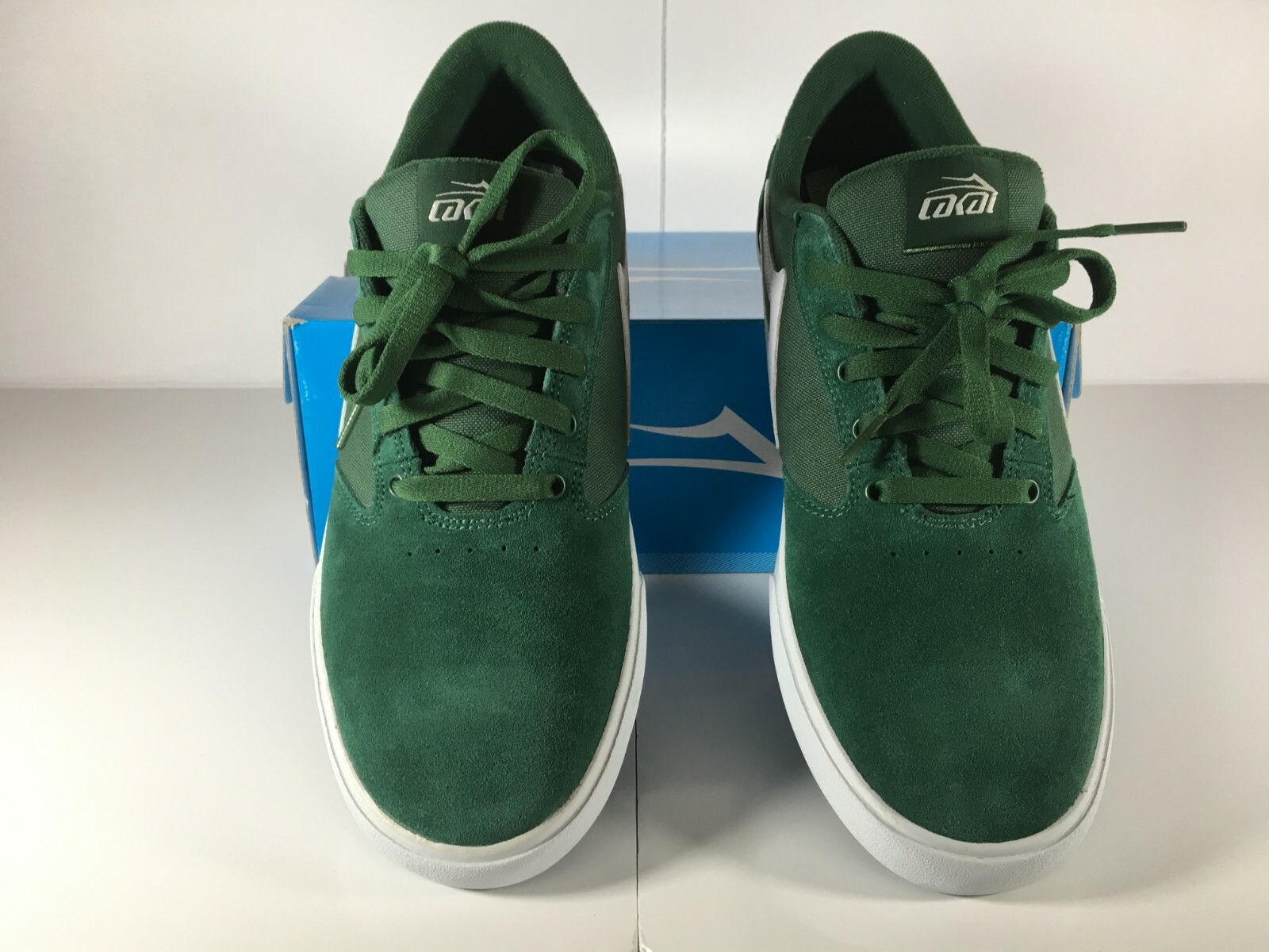 lakai 11.5