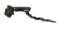 Renault Wind E4MF 10-14 Cabriolet Scharnier für Verdeck Rechts Hinten Renault Wind E4MF 10-14 30.11.2010 970035996R... Vorschau 1