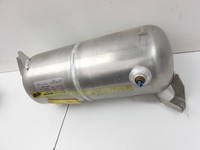Audi Q7 4L 05-09 Druckspeicher für Luftfahrwerk Dämpfung Audi Q7 4L 05-09 26.06.2007 7L8616202A 15.1580-0025.2 gebraucht Vorschau 5