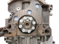 Opel Grandland I 17-21 2,0d 130KW LCI D20DTH Dieselmotor Motor Triebwerk Rumpfmotor Opel Grandland I 17-21... Vorschau 13