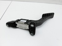 Hyundai Kona OS 17-20 T-GDi 1,0 88KW Gaspedal Gaswertgeber Hyundai Kona OS 17-20 03.08.2018 32700H8100 CN01563636... Vorschau 4