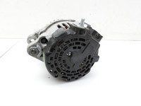 Hyundai I 30 GD 15-17 CRDi 1,6 81KW Lichtmaschine Generator 130A 13.5V Hyundai I 30 GD 15-17 30.10.2015 37300-03AA0... Vorschau 4