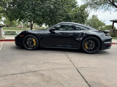 image 27 of exterior