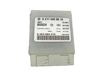Mercedes S211 W211 E350 06-09 Steuergerät Parktronic Einparkhilfe Mercedes S211 W211 E350 06-09 28.04.2008... Vorschau 1