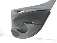 Opel Astra K 19-21 5T Türverkleidung Türpappe hinten rechts Opel Astra K 19-21 26.01.2021 gebraucht Vorschau 4