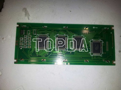 1pc TM24064A LCD display