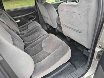 image 4 of interior
