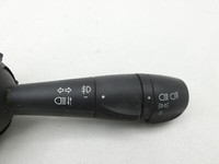 Smart Fortwo Fortwo 14-21 Blinkerschalter Lenkstockschalter Blinker Smart Fortwo Fortwo 14-21 28.04.2016 E1109580... Vorschau 2