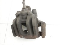 BMW E63 6er 650i 07-10 4,8i 270KW Bremssattel Bremszange Hinten Links 48/24 BMW E63 6er 650i 07-10 08.02.2008... Vorschau 5