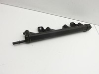 Citroen C3 Picasso 09-13 1,6 88KW Einspritzleiste Düsenstock Einspritzanlage Citroen C3 Picasso 09-13 29.05.2012... Vorschau 5