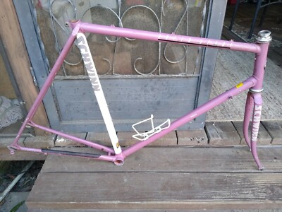 Schwinn Serial Numbers 1980%27s Schwinn Serial Numbers 1980%27s