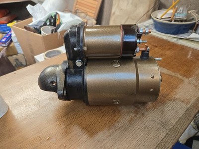 Foto dell'oggetto di un acquirente verificato