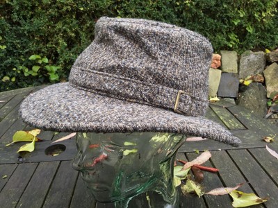 tilley tw2 classic winter hat