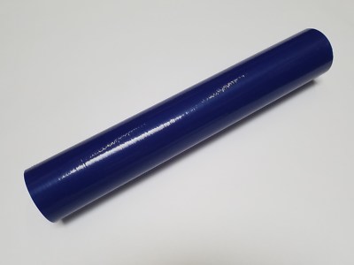 Hardwood Protection Self Adhesive Film Tear Puncture Resistant Film 24'' x 100 ft