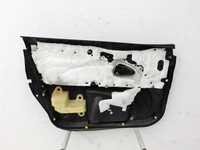 Toyota Avensis T27 08-11 Kombi Türverkleidung Türpappe Rechts Vorne Toyota Avensis T27 08-11 07.09.2011 07737-05011... Vorschau 5