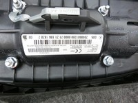 Mercedes S204 C180 09-14 Armaturenbrett Panel komplett Mercedes S204 C180 09-14 01.06.2010 M2GA13203660 gebraucht Vorschau 10