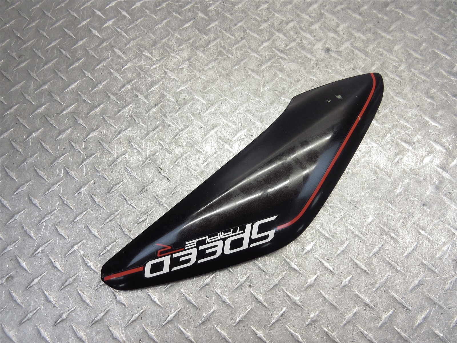 $_57.JPG?set_id=880000500F