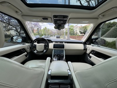 image 15 of interior