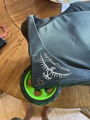 Item photo(s) from verified buyer