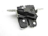 Mercedes S204 W204 C220 11-15  Kombi Schloss f. Heckklappe Heckklappenschloss Verriegelung Mercedes S204 W204 C220... Vorschau 5