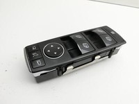 Mercedes W246 B180 14-18 Fensterheberschalter Schalter Links Vorne Spiegelverstellung Mercedes W246 B180 14-18... Vorschau 4