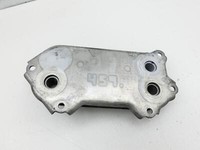 Toyota RAV4 III CA30W 06-13 2,2d 130KW Ölkühler Toyota RAV4 III CA30W 06-13 29.03.2007 988967T 15710-0R010-00 gebraucht Vorschau 5