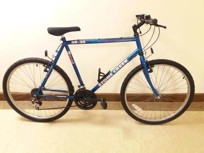 Townsend+mountain+bike For Sale - Page 7