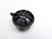 Mercedes GL 500 X164 06-11 Lautsprecher Hochtöner Links Vorne Mercedes GL 500 X164 06-11 01.09.2006 A1648201902... Vorschau 2