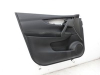 Nissan Qashqai II J11 17-21 Türverkleidung Türpappe Links Vorne Nissan Qashqai II J11 17-21 01.06.2017 80901HV50B... Vorschau 2