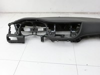 Hyundai Tucson TL 15-18 Armaturenbrett Panel komplett Hyundai Tucson TL 15-18 30.03.2017 84530-D3000 gebraucht Vorschau 6